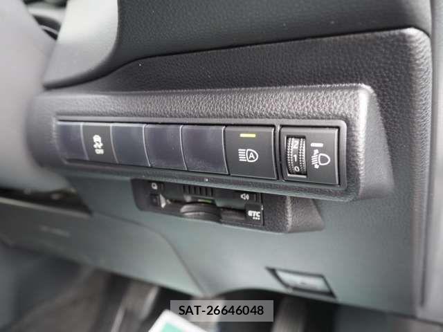 Toyota COROLLA SPORT 2019-09 6544503-13