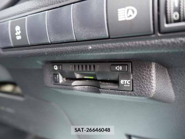 Toyota COROLLA SPORT 2019-09 6544503-14