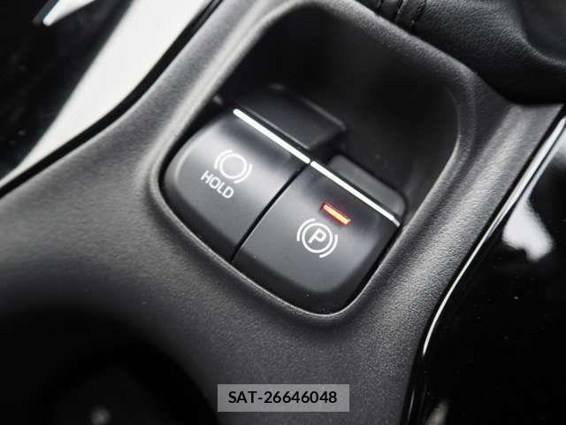 Toyota COROLLA SPORT 2019-09 6544503-17