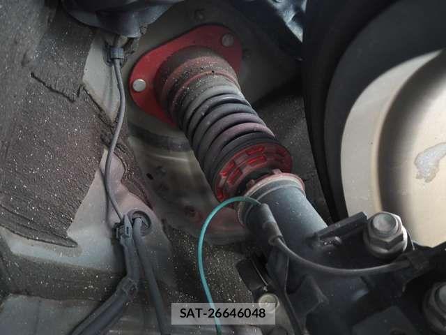 Toyota COROLLA SPORT 2019-09 6544503-2