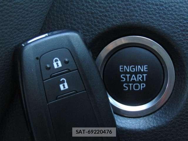 Toyota COROLLA SPORT 2019-04 6611148-15