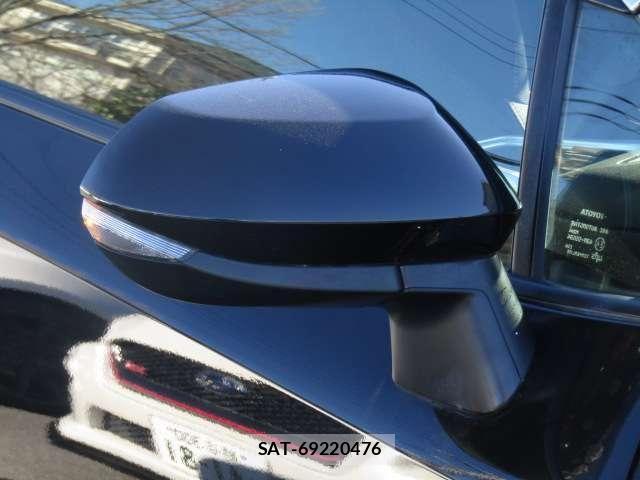 Toyota COROLLA SPORT 2019-04 6611148-19