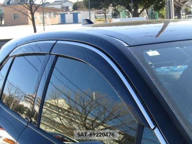 Toyota COROLLA SPORT 2019-04 6611148-20