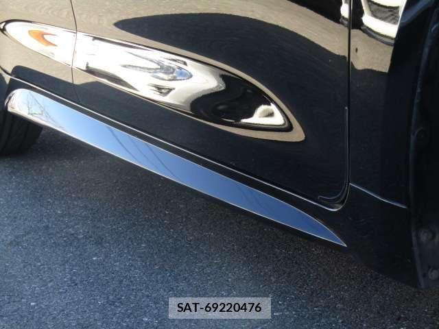 Toyota COROLLA SPORT 2019-04 6611148-26
