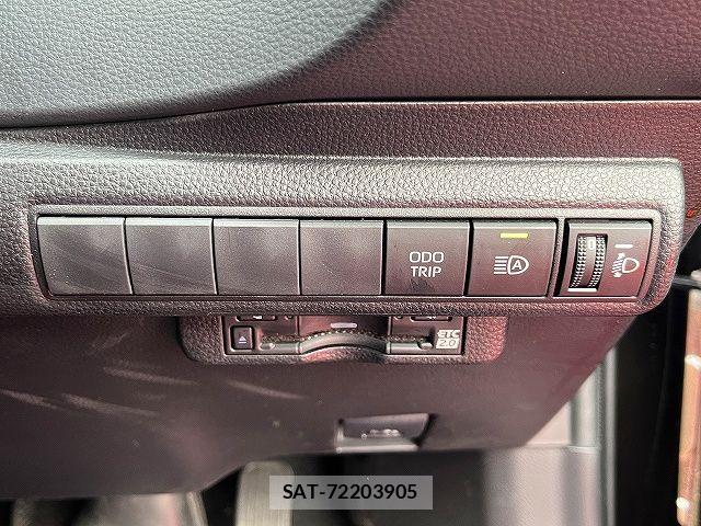 Toyota COROLLA SPORT 2022-12 6675438-16
