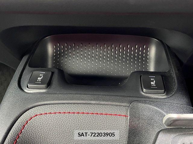Toyota COROLLA SPORT 2022-12 6675438-21