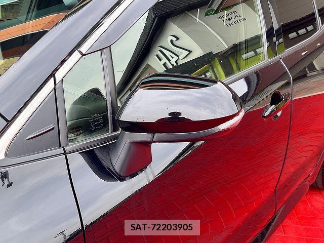Toyota COROLLA SPORT 2022-12 6675438-24