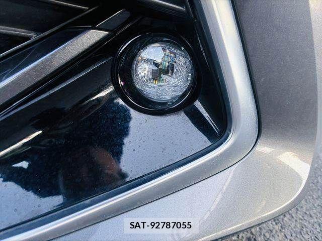 Toyota COROLLA SPORT 2020-11 6690956-23