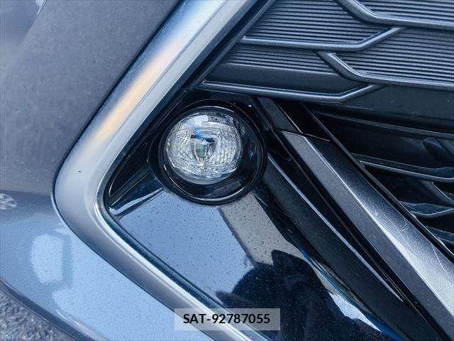 Toyota COROLLA SPORT 2020-11 6690956-24