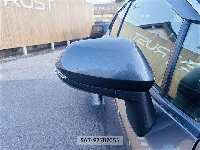 Toyota COROLLA SPORT 2020-11 6690956-26