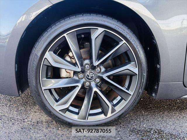 Toyota COROLLA SPORT 2020-11 6690956-29