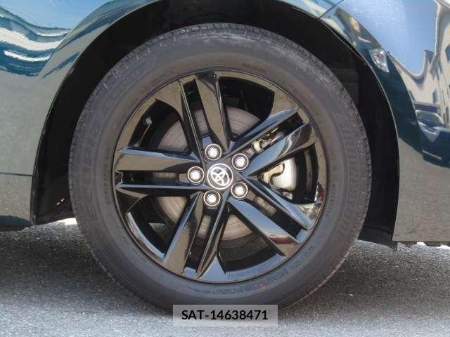 Toyota COROLLA SPORT 2021-01 6715878-16