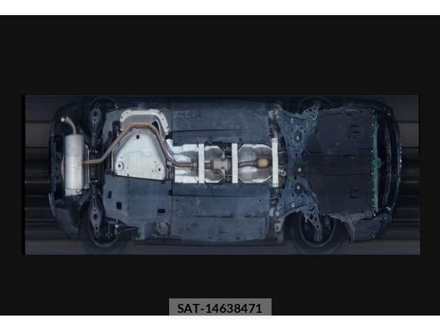 Toyota COROLLA SPORT 2021-01 6715878-19