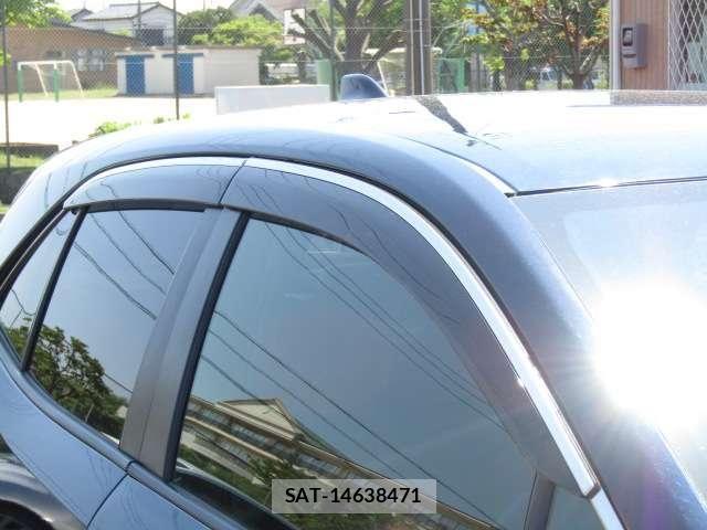 Toyota COROLLA SPORT 2021-01 6715878-26