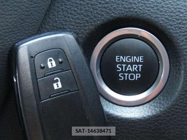 Toyota COROLLA SPORT 2021-01 6715878-6