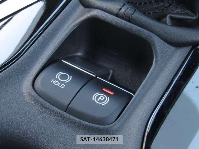 Toyota COROLLA SPORT 2021-01 6715878-7