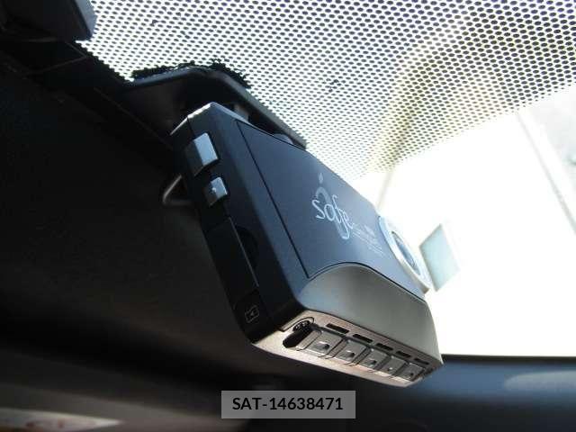 Toyota COROLLA SPORT 2021-01 6715878-8