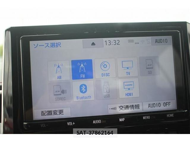 Toyota COROLLA SPORT 2019-01 6751093-9