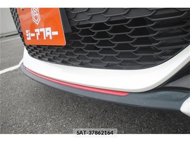 Toyota COROLLA SPORT 2019-01 6751093-10