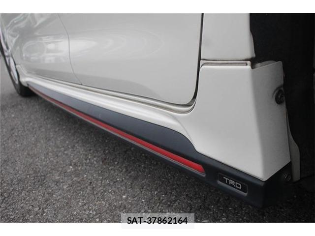 Toyota COROLLA SPORT 2019-01 6751093-11
