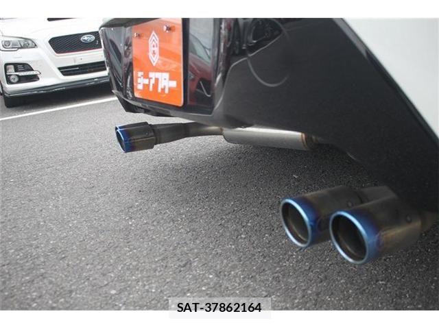Toyota COROLLA SPORT 2019-01 6751093-12