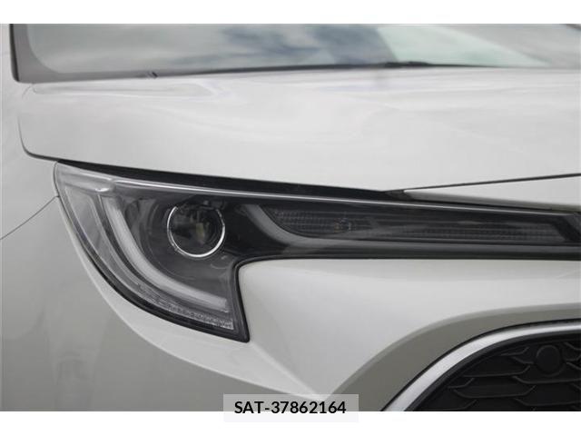 Toyota COROLLA SPORT 2019-01 6751093-21