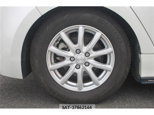 Toyota COROLLA SPORT 2019-01 6751093-26