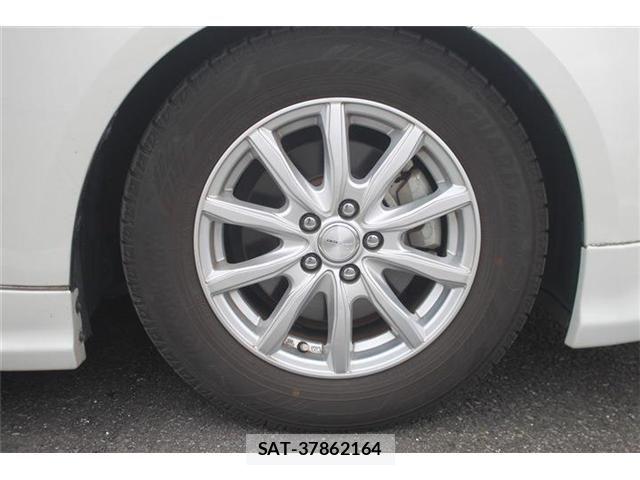 Toyota COROLLA SPORT 2019-01 6751093-27