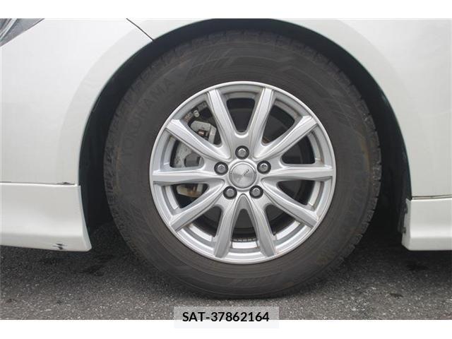 Toyota COROLLA SPORT 2019-01 6751093-28