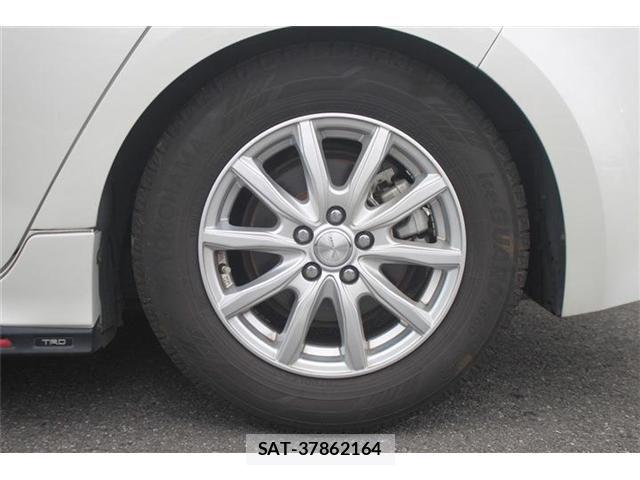 Toyota COROLLA SPORT 2019-01 6751093-2