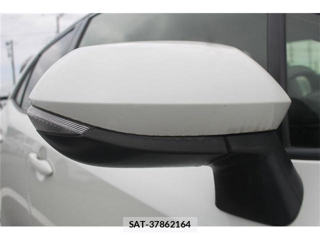 Toyota COROLLA SPORT 2019-01 6751093-3