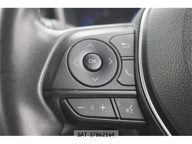 Toyota COROLLA SPORT 2019-01 6751093-4