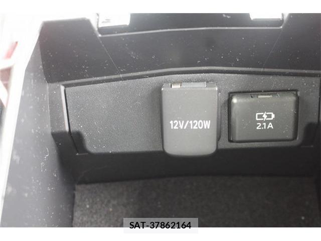 Toyota COROLLA SPORT 2019-01 6751093-6