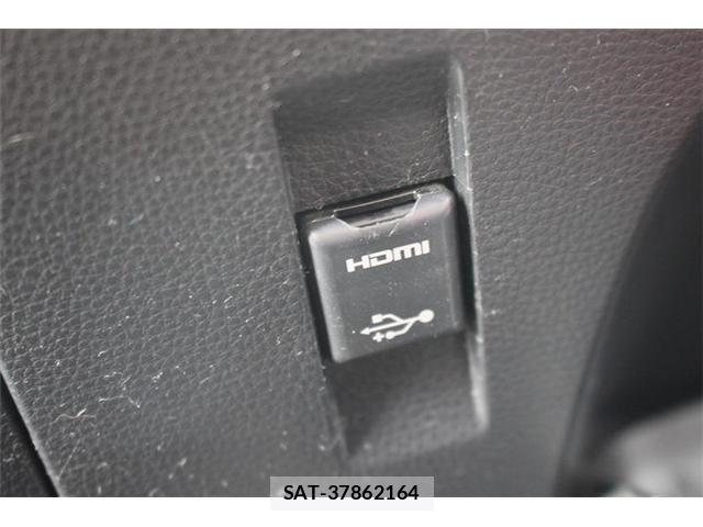 Toyota COROLLA SPORT 2019-01 6751093-7