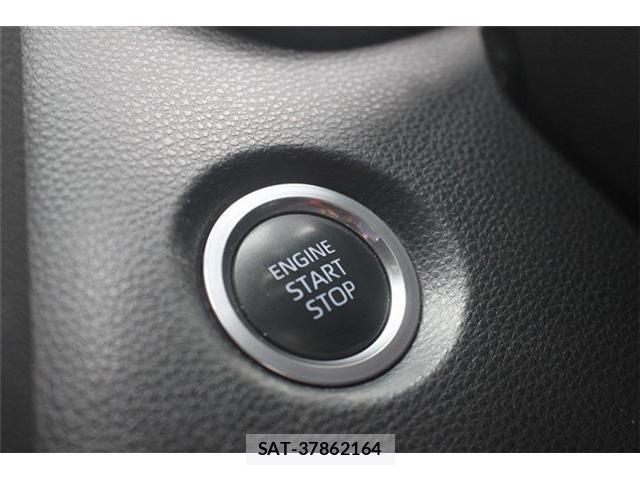 Toyota COROLLA SPORT 2019-01 6751093-8