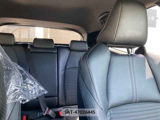 Toyota COROLLA SPORT 2021-09 6903519-19