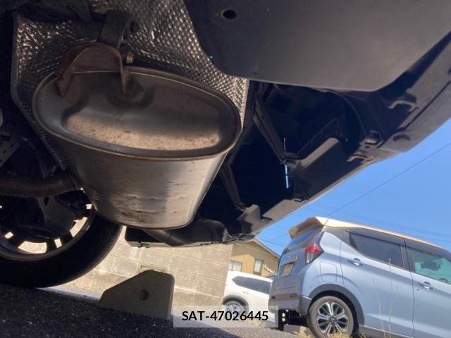 Toyota COROLLA SPORT 2021-09 6903519-20
