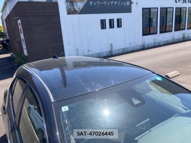 Toyota COROLLA SPORT 2021-09 6903519-3