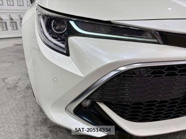 Toyota COROLLA SPORT 2020-03 6903517-17