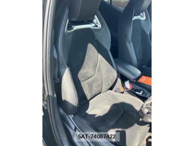 Toyota COROLLA SPORT 2025-04 6992736-11