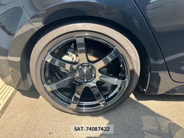 Toyota COROLLA SPORT 2025-04 6992736-12