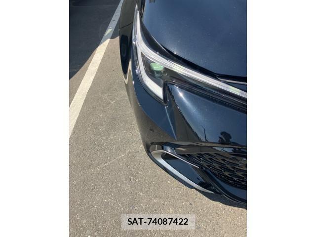 Toyota COROLLA SPORT 2025-04 6992736-14