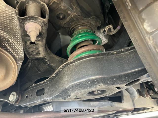 Toyota COROLLA SPORT 2025-04 6992736-16