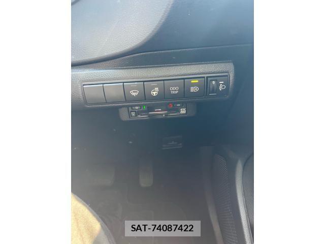 Toyota COROLLA SPORT 2025-04 6992736-18