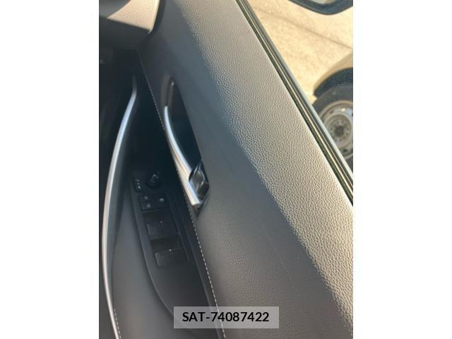 Toyota COROLLA SPORT 2025-04 6992736-19