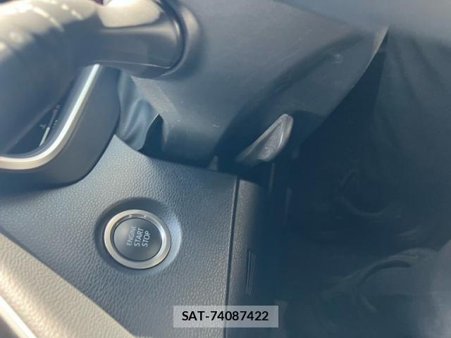 Toyota COROLLA SPORT 2025-04 6992736-24