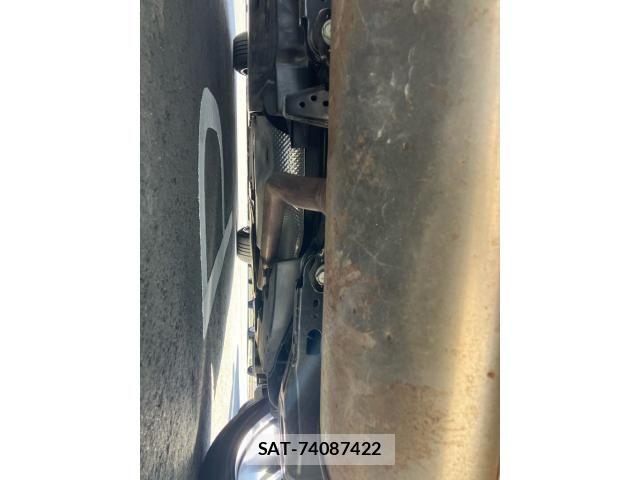 Toyota COROLLA SPORT 2025-04 6992736-4
