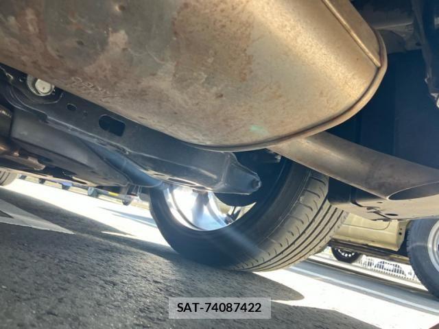 Toyota COROLLA SPORT 2025-04 6992736-5