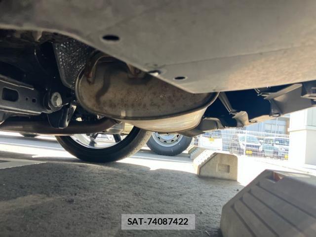 Toyota COROLLA SPORT 2025-04 6992736-6