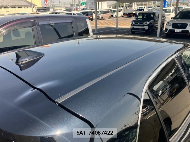 Toyota COROLLA SPORT 2025-04 6992736-8